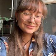 Cours de soutien scolaire et aide aux devoirs